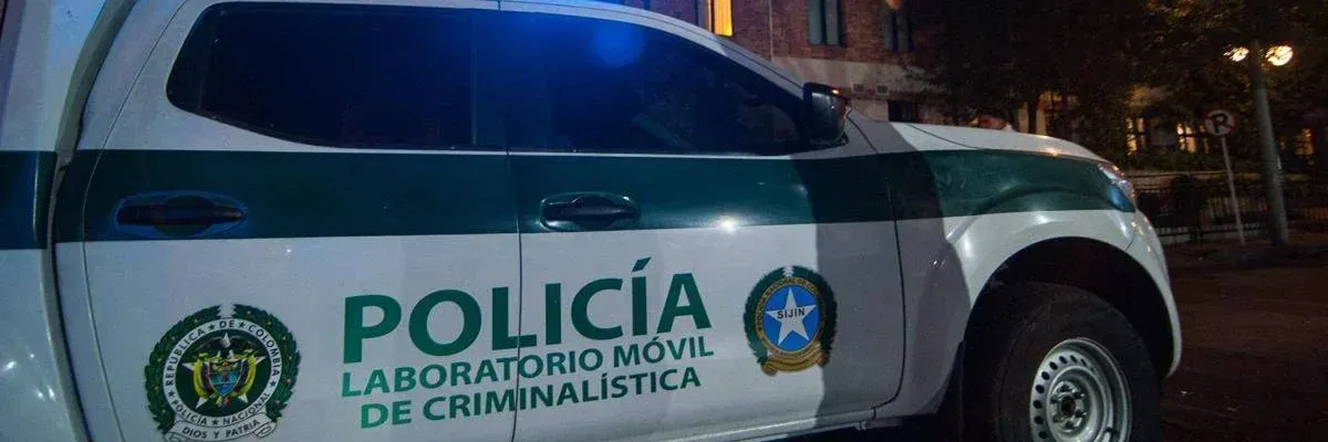 «Capo del narcotraffico in Sud America»: arrestato italiano in Colombia