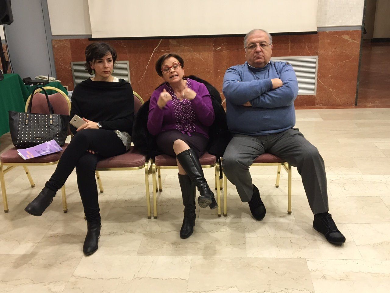 «Calabria all’avanguardia nelle vaccinazioni»