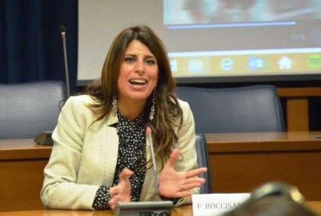 «Ridare centralità agli studenti calabresi»