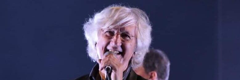 Addio a Vittorio De Scalzi. «Hai raggiunto la tua Aldebaran»