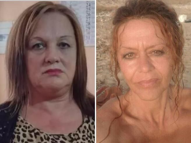 Duplice omicidio nell’Agrigentino, fermato romeno di 24 anni