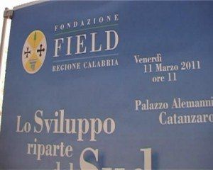 L'inerzia di Guccione sulle ruberie alla Fondazione Field