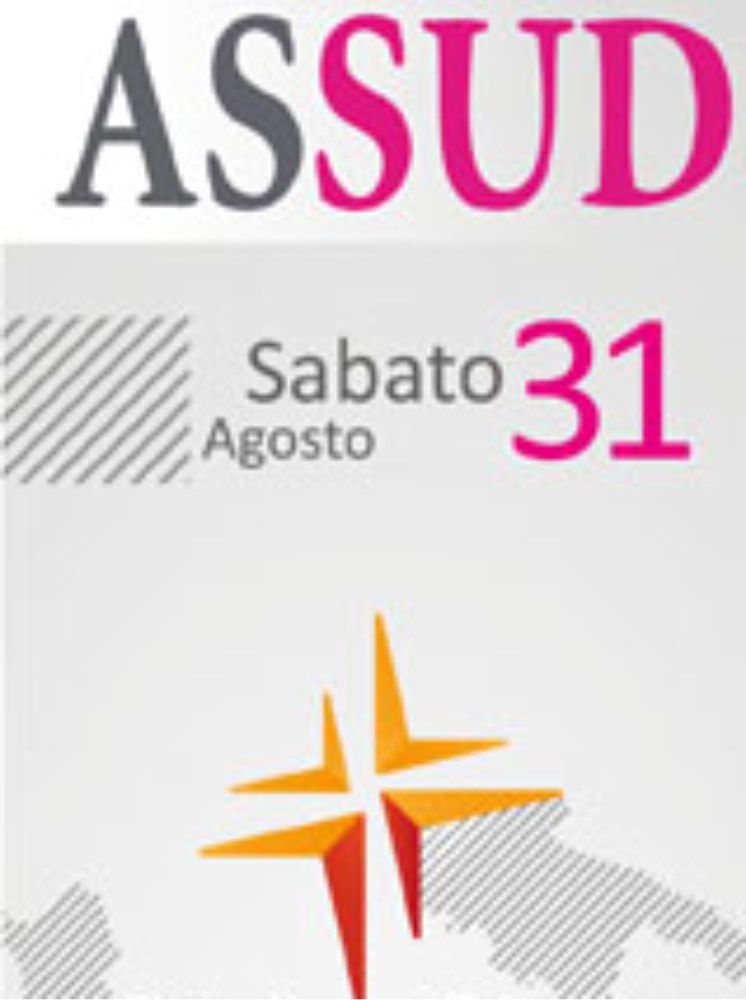 Le stelle del Mezzogiorno si ritrovano in Sila