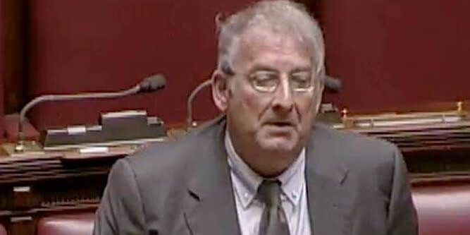 «Il “Recovery Sud” è un’esperienza storica»