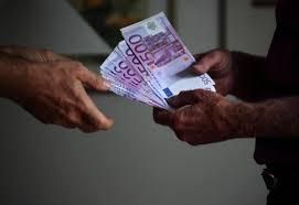 CLAN&USURA | Camera Commercio Vibo, Romeo: l'invito alla denuncia sia di esempio