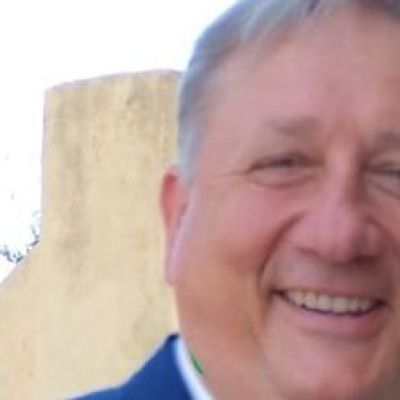 Ricadi, Domenico Locane ufficializza la candidatura a sindaco