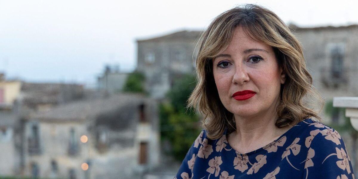 Pd, cresce la componente calabrese in direzione nazionale: sì all’ingresso di Fragomeni