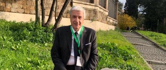 Cosenza, Pichierri: «E’ sospetto che il centrodestra non abbia ufficializzato il candidato»