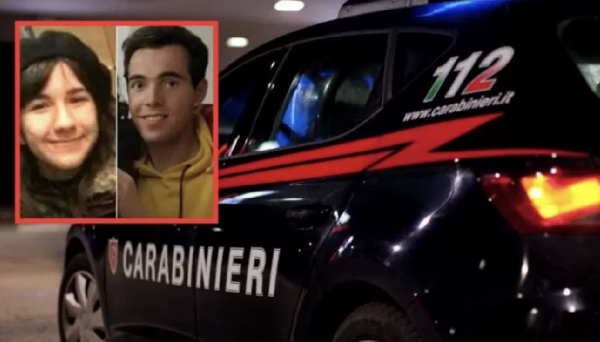 Omicidio Giulia Cecchettin, Turetta accetta l’estradizione