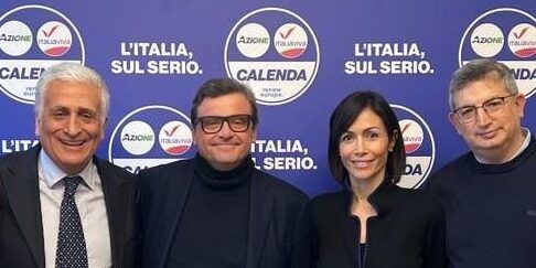 «Sanità e mobilità, stop a tagli scellerati»