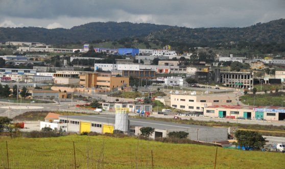 Corruzione in Sardegna, indagato un manager di Lamezia