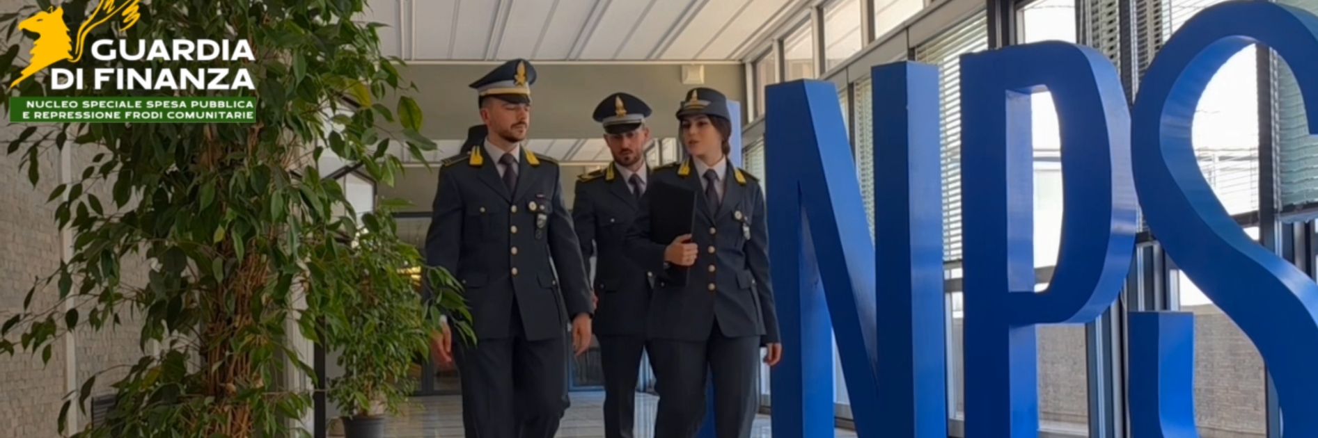 Reddito di cittadinanza, scoperti 3.300 “furbetti”