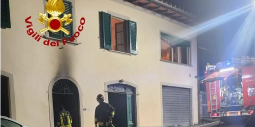 incendio-bagno-a-ripoli