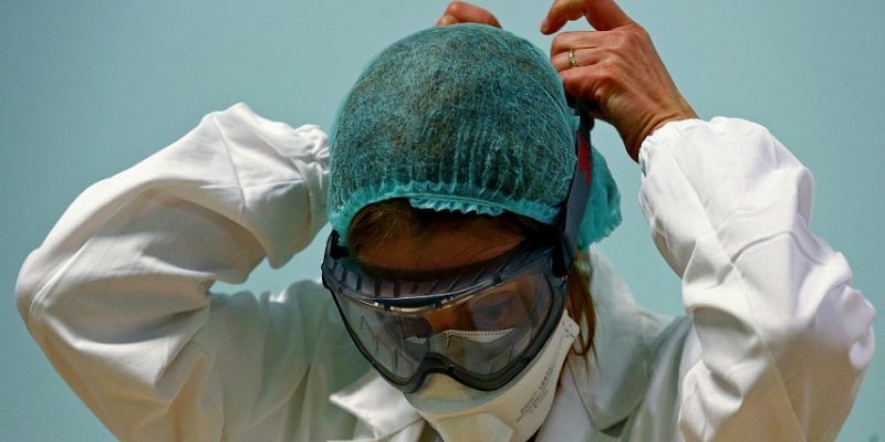 Operatori sanitari aggrediti, «soluzioni concrete o abbandoniamo tutti»