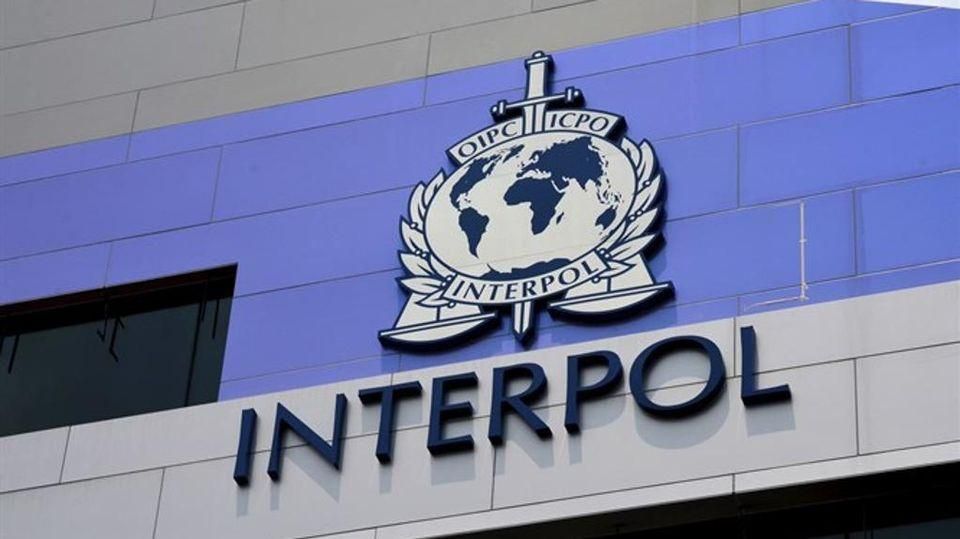 Attacco globale alla 'ndrangheta, a Reggio Calabria il progetto dell'Interpol