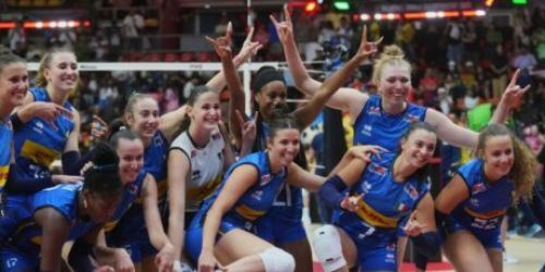 italvolley-femminile-pallavolo-690x362 campionesse del mondo