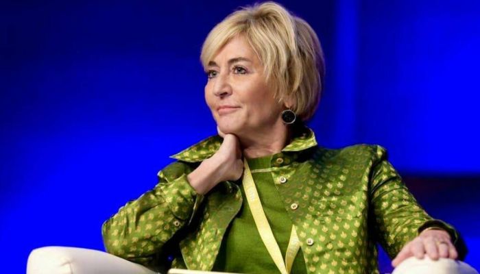 Asp Crotone: un anno di riorganizzazione, investimenti e rafforzamento dei servizi