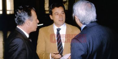 Il giorno in cui la mafia diventò un processo
