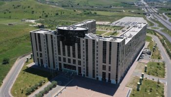 Regione Calabria, la “mappa” completa del Palazzo: enti, società e fondazioni nel perimetro della Cittadella
