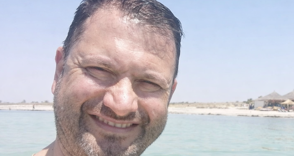 Tragico incidente nel Mantovano: muore Rosario Castrovillari, originario di Bisignano