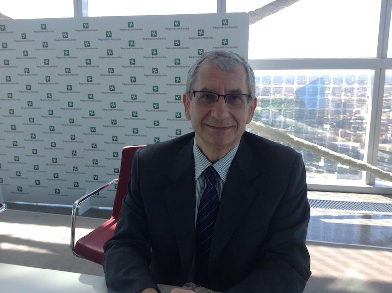 «L’Asp di Reggio esclude gli psicologi dalla specialistica ambulatoriale»