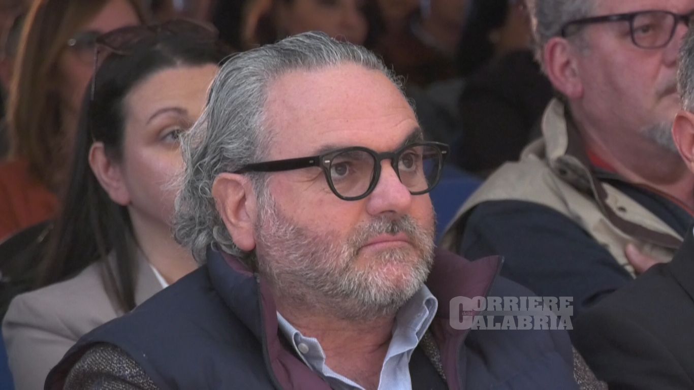 Atc di Reggio Calabria, Confagricoltura ed Eps Calabria: «Incomprensibili i ritardi nelle nomine»