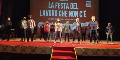 teatro-rendano-occupato-approdi