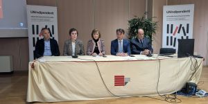 Abusi e dipendenze, il progetto dell’Unical a difesa dei più giovani