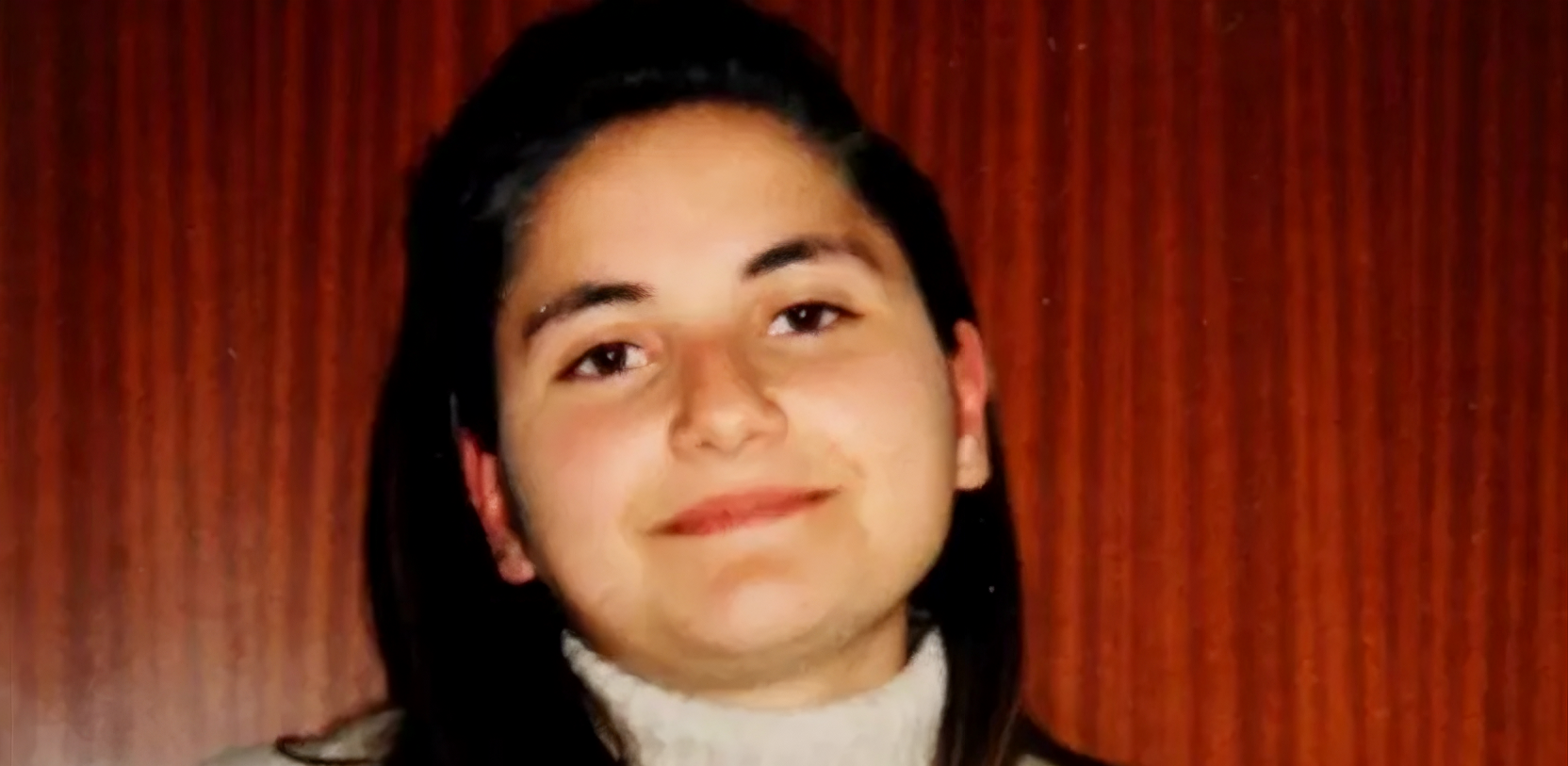 Omicidio di Elisa Claps, si riapre l’inchiesta