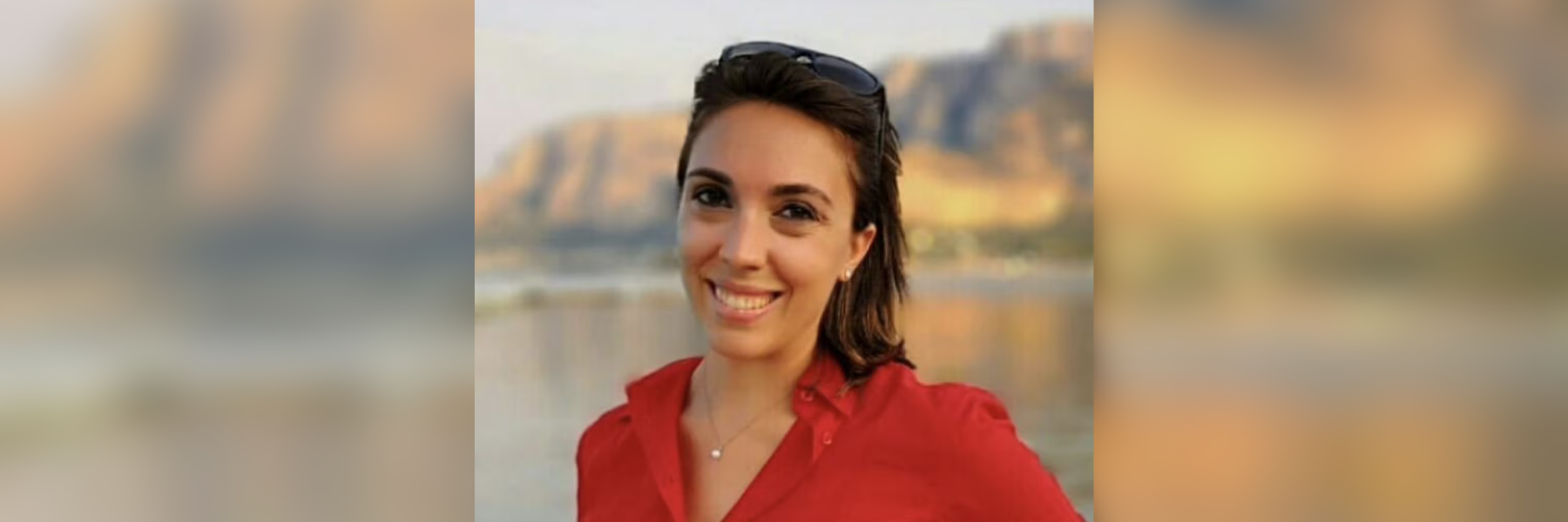 Minaccia mafiosa per la giornalista di Fanpage Giorgia Venturini