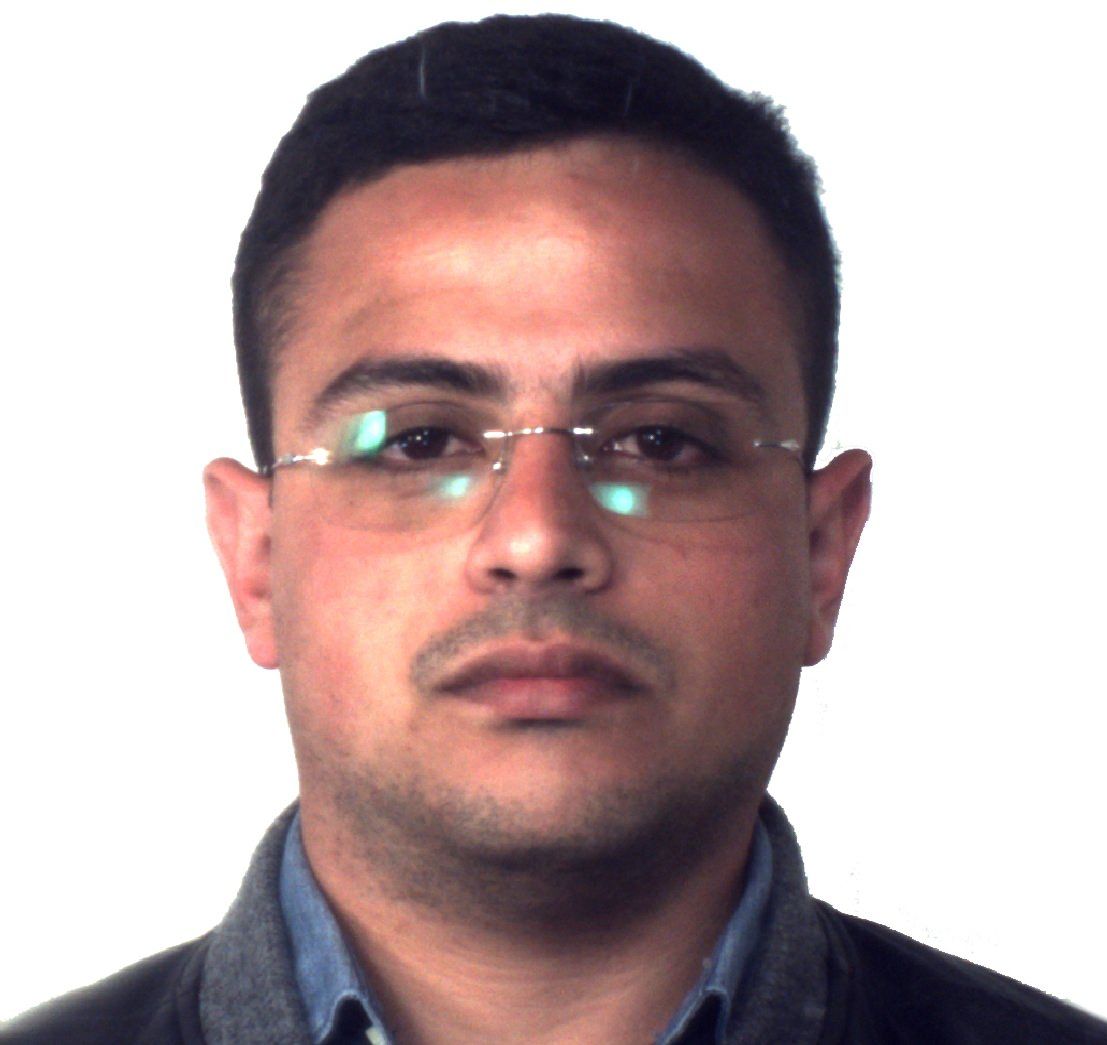 ERACLE | In manette anche il figlio del “supremo”