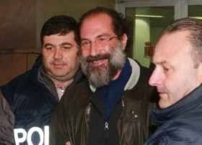 La geografia criminale del Cosentino tra vecchi e nuovi pentiti