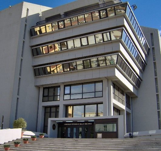 Dall'esecutivo l'ok al fondo unico Pac