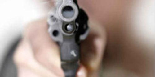 La trappola per Sacchetti a Rossano. «Ucciso a colpi di calibro 9. Poi il corpo è stato frantumato»