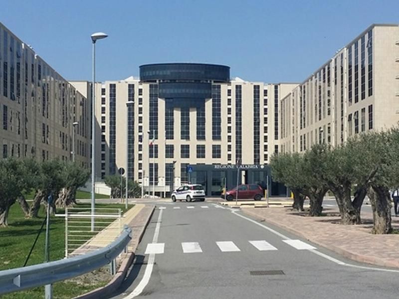 Regione, Arcea liquida circa 6 milioni di euro alle aziende calabresi