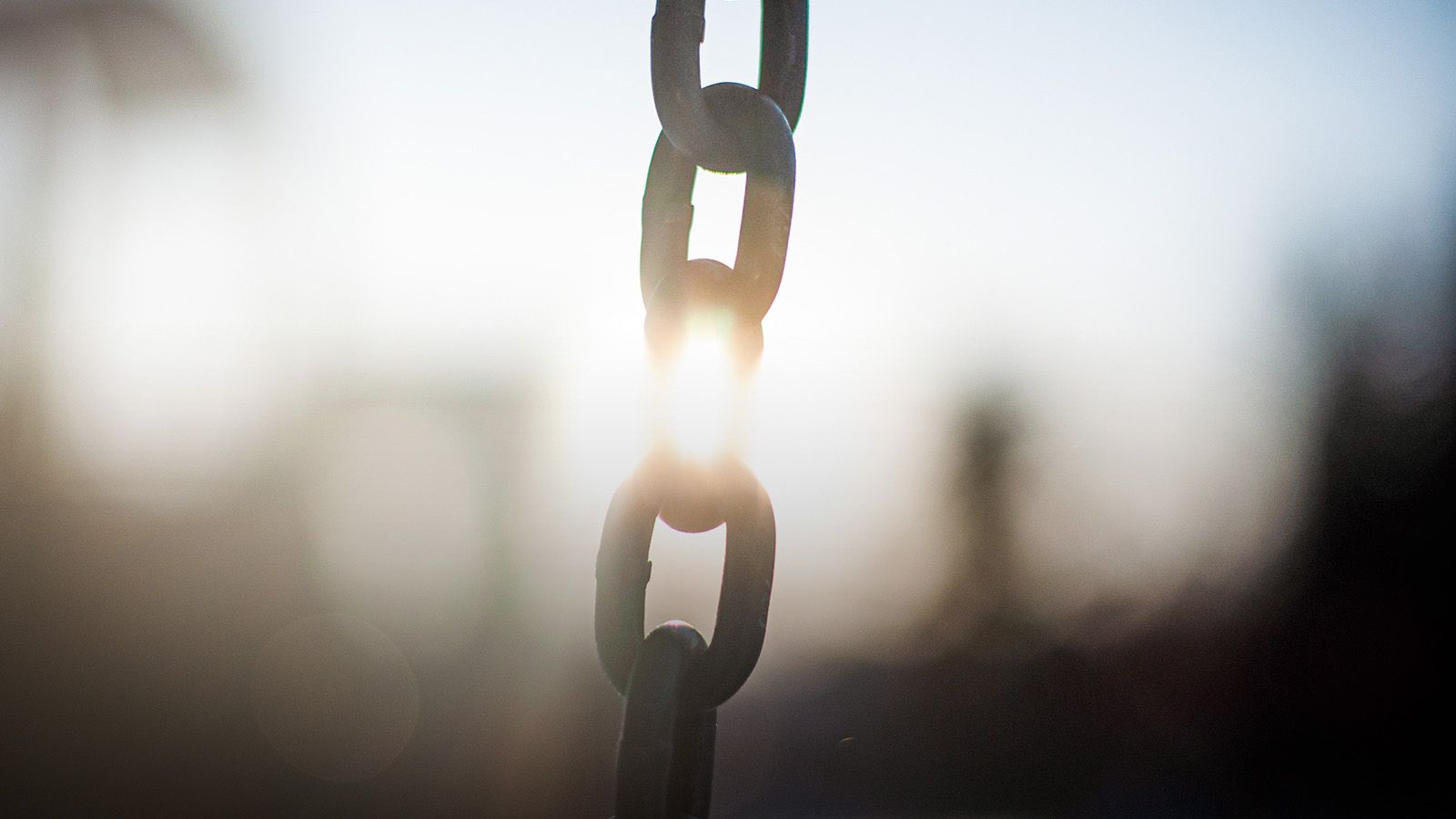 Il destino dei minori segnato dalla ‘ndrangheta. «Solo regole di potere, non è amore»