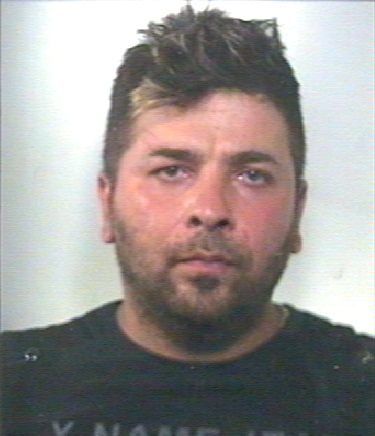 Offre 30mila euro per una ragazzina: arrestato