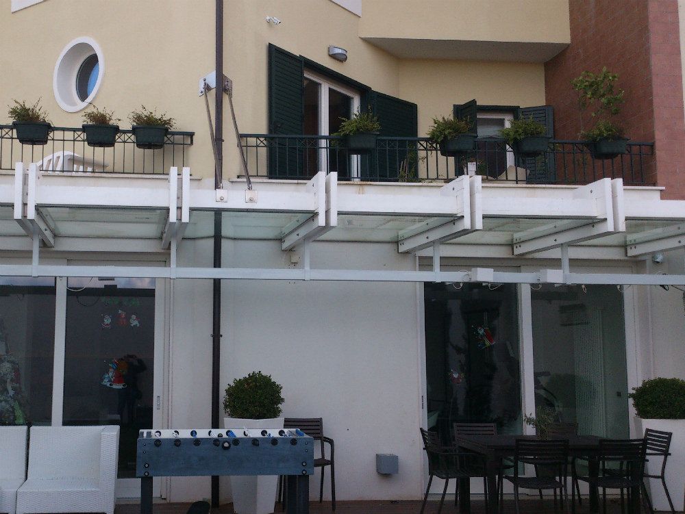 Ammanchi alla Provincia, sequestrati i beni della Currò