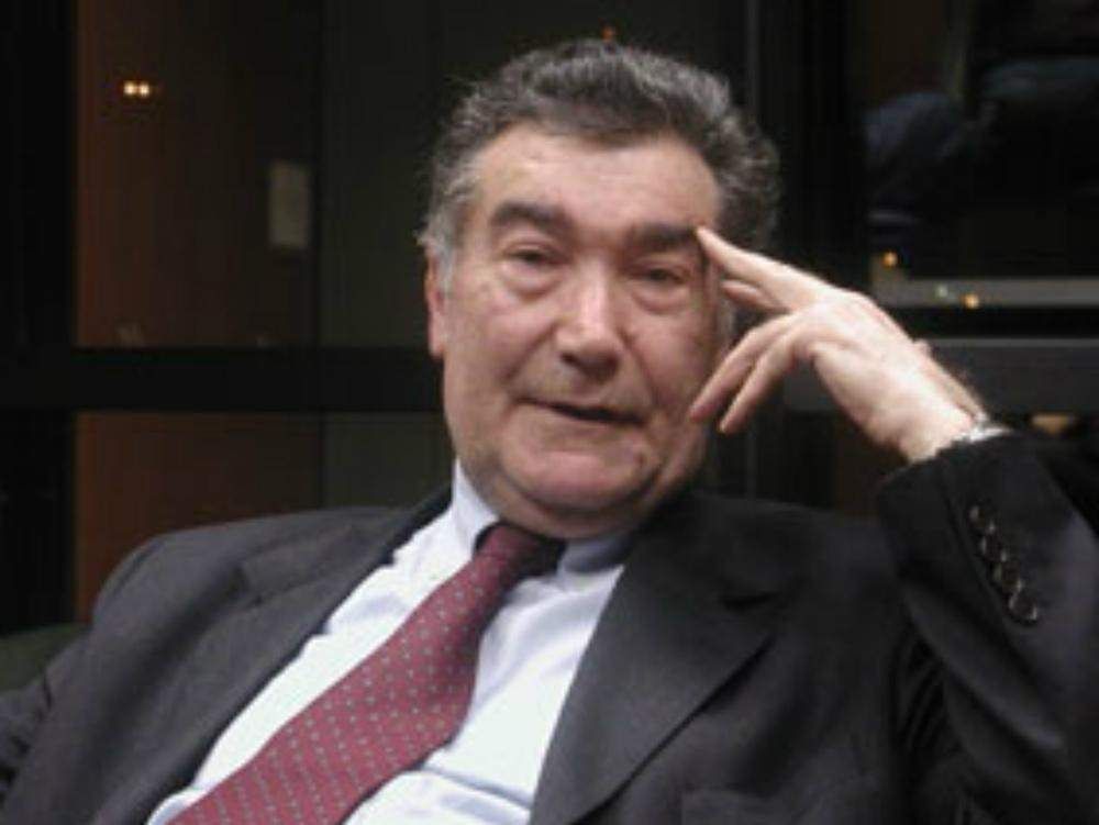 Zavettieri a Vendola: giudizi sommari inaccettabili