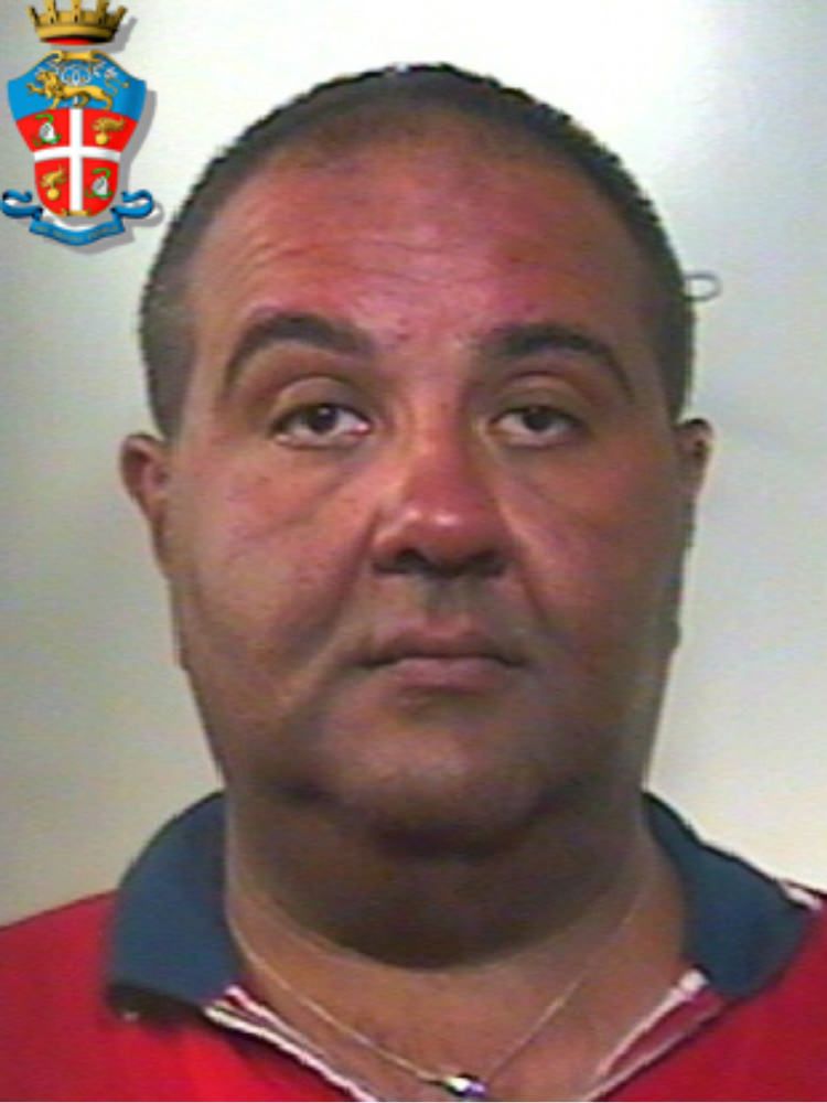 Pelaia ucciso per una vendetta  contro il fratello