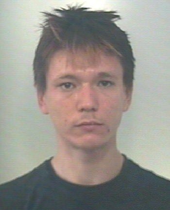 Rapina a Lamezia, arrestato un 18enne