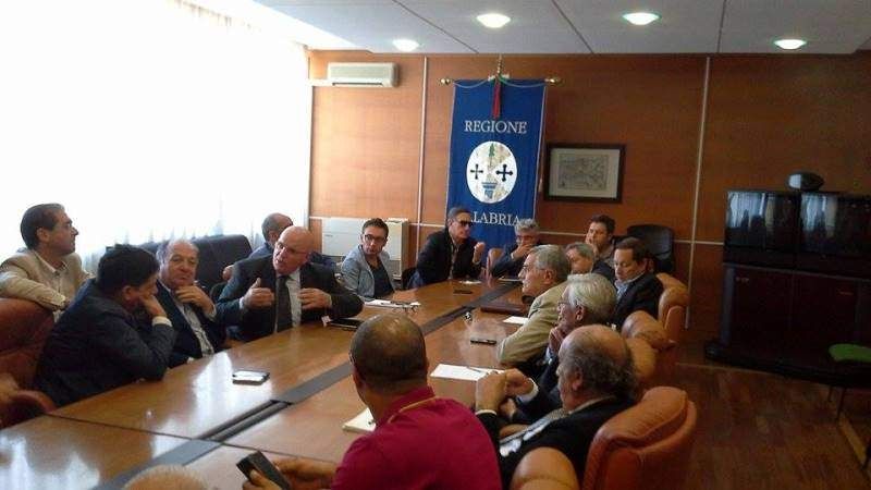 Ospedale Sibaritide, scelta la società che verificherà il progetto