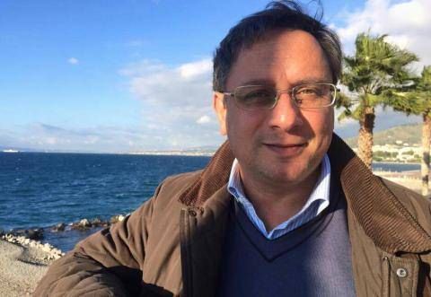 «La suscettibilità fa male alla società»