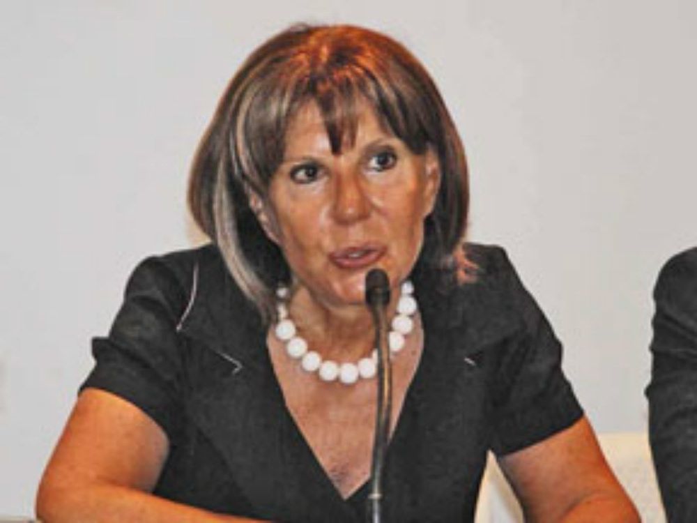 «Antimafia, strane manovre su immobile a Limbadi»