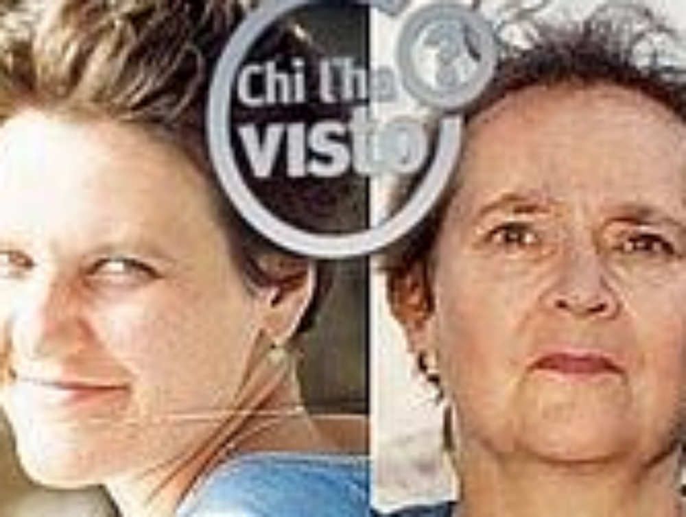 Donne trovate morte, scarcerato il marito