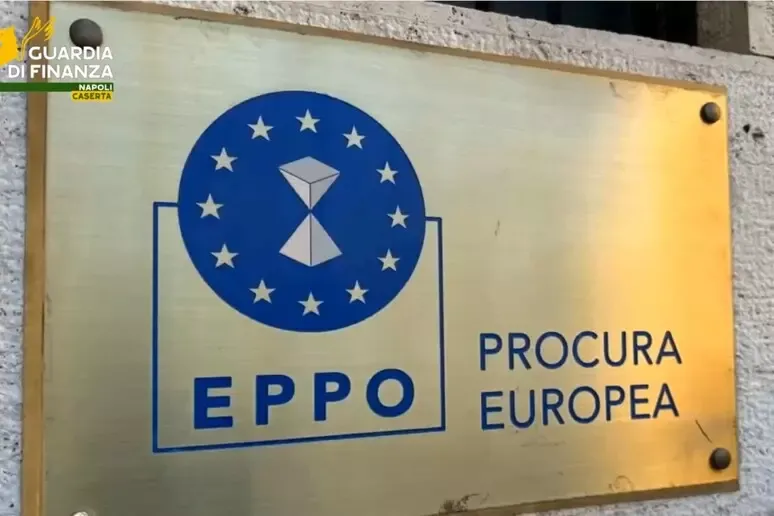 Maxi frode nel settore informatico, sequestro da 32 milioni