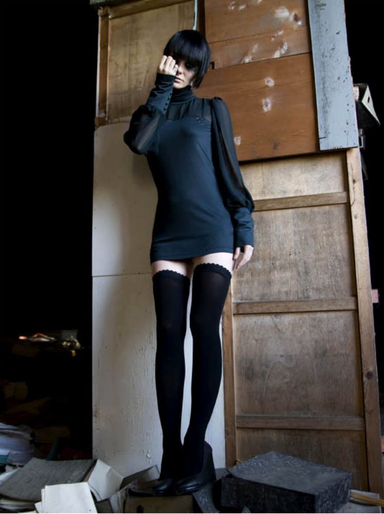 Mini “Invasioni” con jazz a pagamento