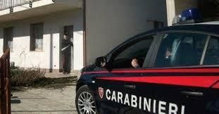 'Ndrangheta, sequestro di beni del valore di un milione e mezzo di euro