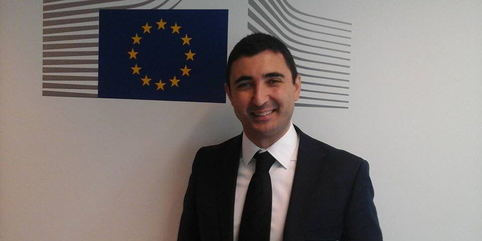 Si dimette il sindaco di Bisignano