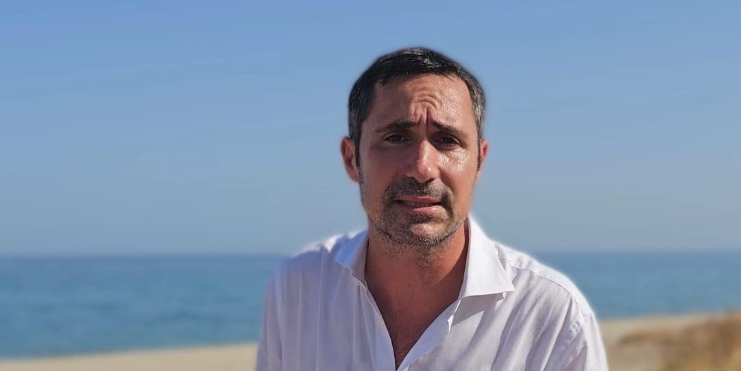 Bonifica Crotone, Alecci: «Una bomba ambientale che continua a seminare morte da decenni»